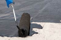 find rated Parsons Green roof sealing companies