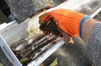 rated Parsons Green gutter cleaning companies