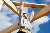 Parsons Green roof replacement work