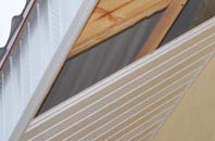 rated Parsons Green soffit repair companies